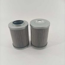 派克液压油滤芯 939113Q 过滤器滤芯 华豫滤器供应
