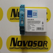 ݳ ȫԭװ ELTAKO ȫ̵ м̵ R12-110 24V