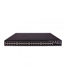 H3CS5560X-30F-EI ҵĽ