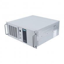 ӹػIPC-3000ͻH110/I7-6700/16G/512G̬+1Tе