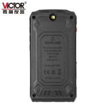 ʤVictor VC925 ñ***ɳ ȫԶ