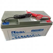 SaiL緫6-CNJ-40 12V40AH̫· ϵͳ