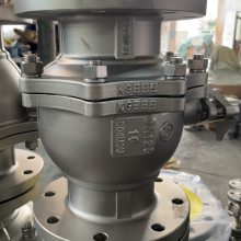  Ƶڷ ʯͻҵ Q41 CD4MCU
