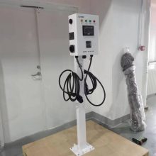Դ׮Ӫͨ7kw/14kw/120kw/160kw/240kw