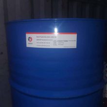 ӵʿX32 Caltex Way Lubricant X32 X68 X220