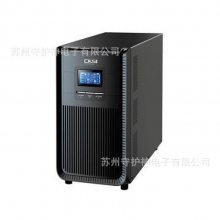 UPSϵԴEK-901S 1KVA ʱ 豸ѹԴ