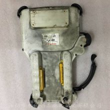 KUKA 00-130-547 ⿨ʾ KCP2 00130547άKUKA
