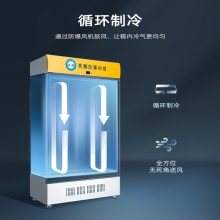 Ӣع ʵ ҩ ҽر BL-200LC1000L
