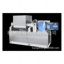 ľ�Ǵ���ڽ�������