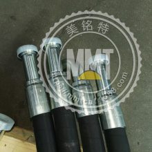 CAT390FҺѹ369-5371 3695371363-2291 3632291