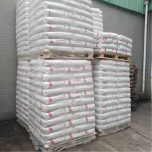 PC�¹��ݶ� ʳƷҽ�ü� ��ճ�� ��͸�� ��±���� ע�ܼ�