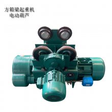 CD1͸˿綯«5ַغ«ʽ