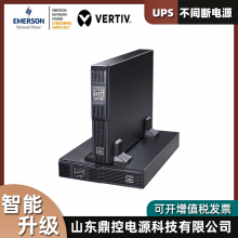 EMERSONĬVERTIVάGXE02k00TS1101C00UPSϵԴ