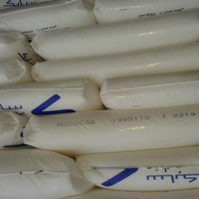 HDPE 沙特SABIC B5429 高韧性 食品级 薄壁制品