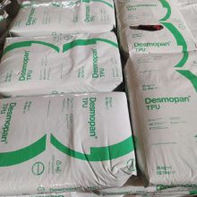 TPU ¹˼ Desmopan 148*** ȶ Ծ۰