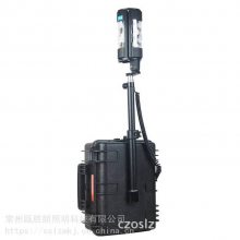 Яʽƶϵͳ360ȫңӦ120W