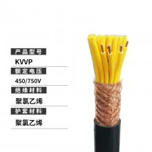 ʴ  KVVP 450/750V ͭо ͭ˿ Ƶ 4*6mm?