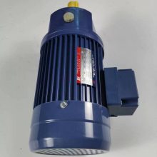 PL18-0200-20S3B-S1ʽ200Wɲ綯