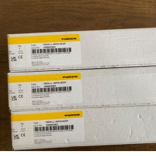 ͼ====== ͨѶģ дͷ TBEN-LL-4RFID-8DXP TN-CK40-H1147C53ԭװ ֻ