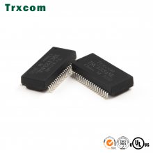 Trxcom/̩ ѹ/˲/ѹ