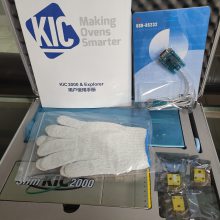 KIC2000¯²SMTǲ庸9ͨkicstart¯6ͨ