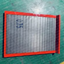 ѡú׸ɸ岻ְɸŸɸº