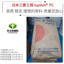 ֮܎ Iupilonձ⹤PCDS-3002R ᷀(wn) ߽Y(ji) 