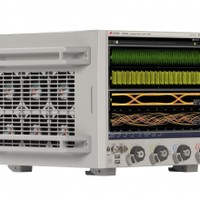 ۡޡάǵ£keysight DSOZ592A 59 GHz Infiniium ʾ