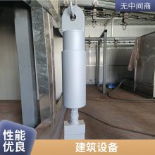  vfd-250-40 ǽͼֽ