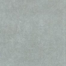 45*90CMƹש 450x900MMש 450*900MM¹Ŵש