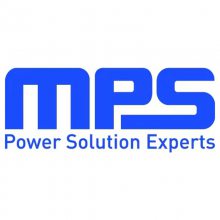 ֻ MP1655GG-Z ԭԭװ MPS ѹ任 ԴоƬ MP1655