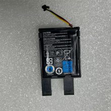 DELL H132V 37CT1 PERC H730 H730P п 