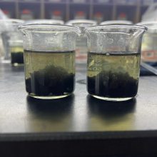 造纸厂废水污水絮凝沉淀 聚丙烯酰胺1200万分子量50离子度