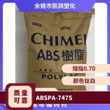 Ӧ CHIMEI PA-747S Ѱ  ļ  ڳ