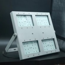 LED400W AC85-265VȻ MAϸCúC