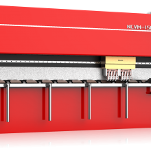 (yng)D˹NCVM-3200ٲۙC 3.2׸ٲۙC