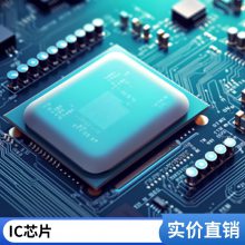 ȫԭװƷ UCB1200BE UCB1400BE UCB1300BE QFP48 ڼɵ·