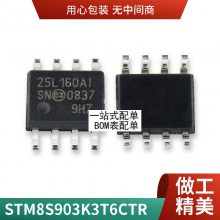 ȫԭװƷ UCB1200BE UCB1400BE UCB1300BE QFP48 ڼɵ·