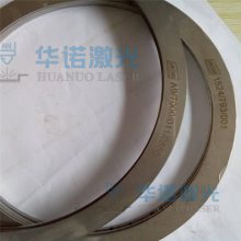 ����ֹܿ��ֿ�logo���Ͻ����ֿ�logoп�Ͻ��̼������