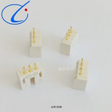  JL35-3TKY-30CM JL35-3TKH JL35-3ZJB JL35-3ZJW 괴