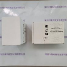 FLIR BFS-PGE-16S2C-CS ҵ