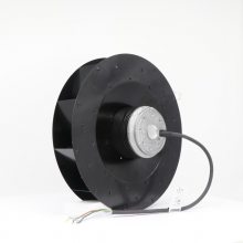 ebmpapstķ R2E280-AE52-05 230V ģ 豸