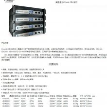 ʹCROWN CDI1000/CDI2000/CDI4000/CDI6000ʷŴ