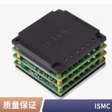 ʯISMCֱEDS01-A005CA000ASDP01-A005EB070Aelmo