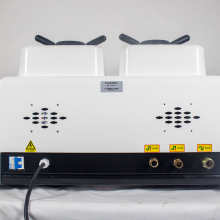 ŲXQX-2 ںĥ׹ ȴǿȿɿ ˫λǶ