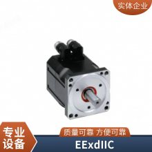 T086-2-BŷN190-1ȫϵйӦʿinfranorŵ
