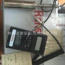 76634-00,7922-0076652-01,76652-02,76652-03,76652-04
