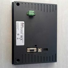 ԭװ̨˻7DOPϵдDOP-AE57CSTD