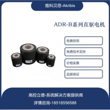 ¼akribisֱ пտ׾ ṩҷADR175-B143