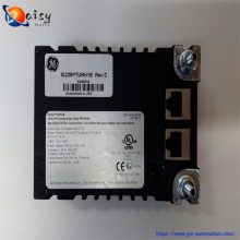 GE̎ģKIC693CHS391